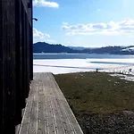 Chalet Pasterska *