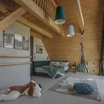 Pasterska *