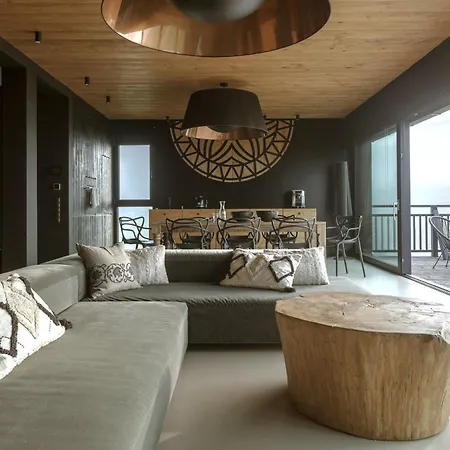 Pasterska Kluszkowce