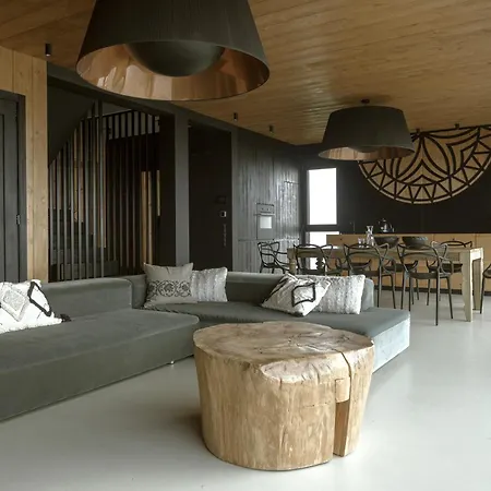 Pasterska Chalé Kluszkowce