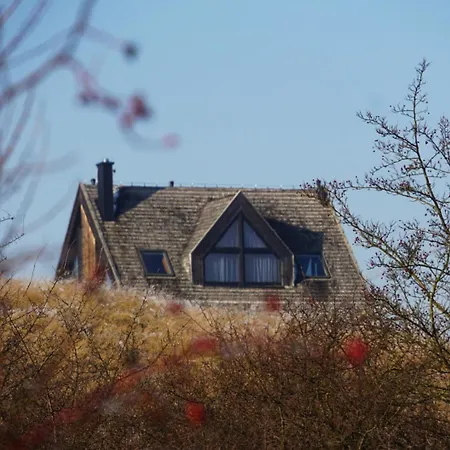 Pasterska Kluszkowce