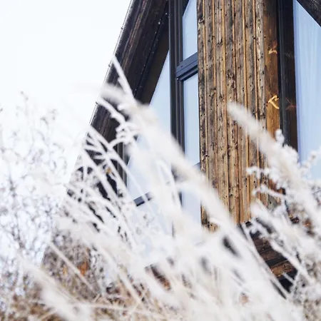 Pasterska * Kluszkowce