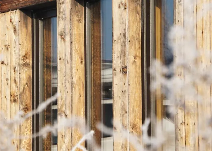 Pasterska Kluszkowce