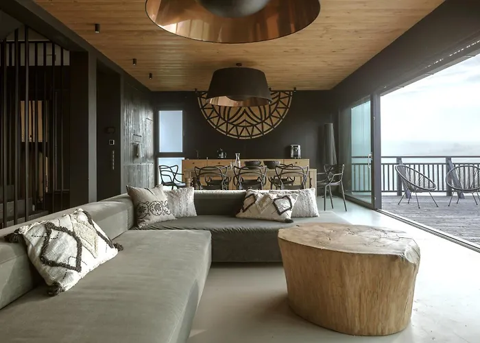 Pasterska Kluszkowce